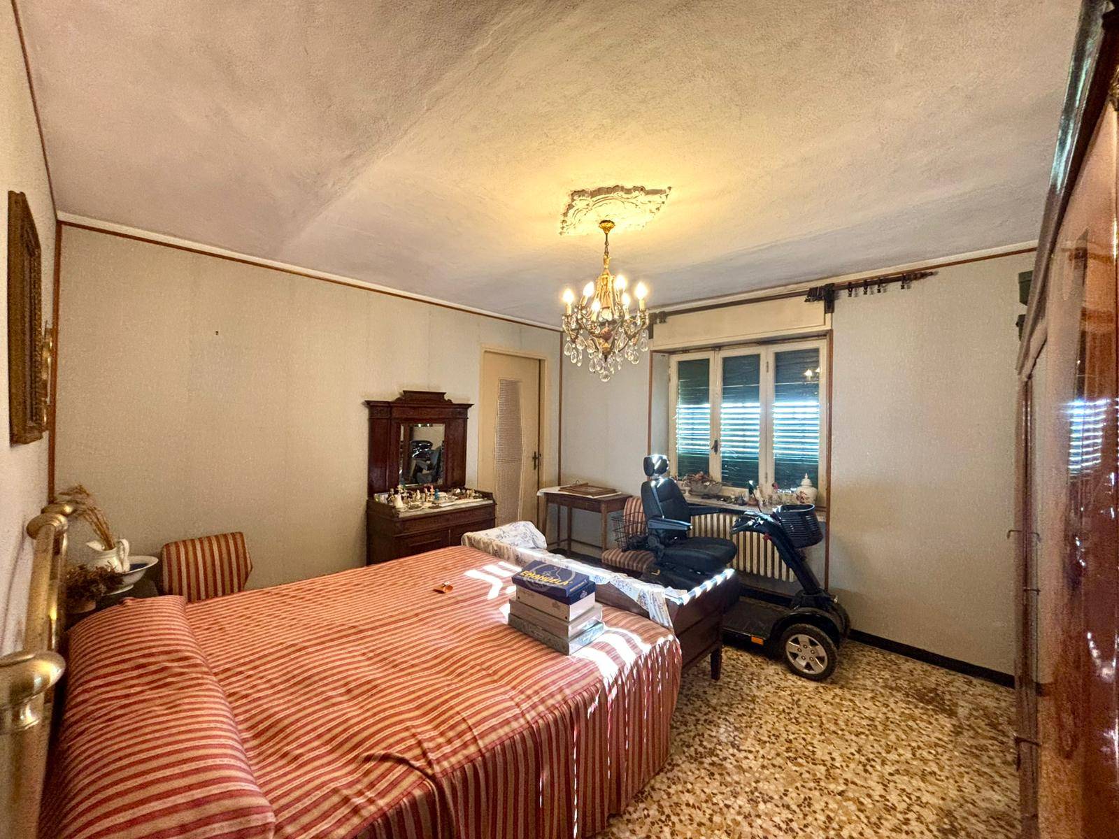 Casa singola in vendita a Alessandria, Cantalupo