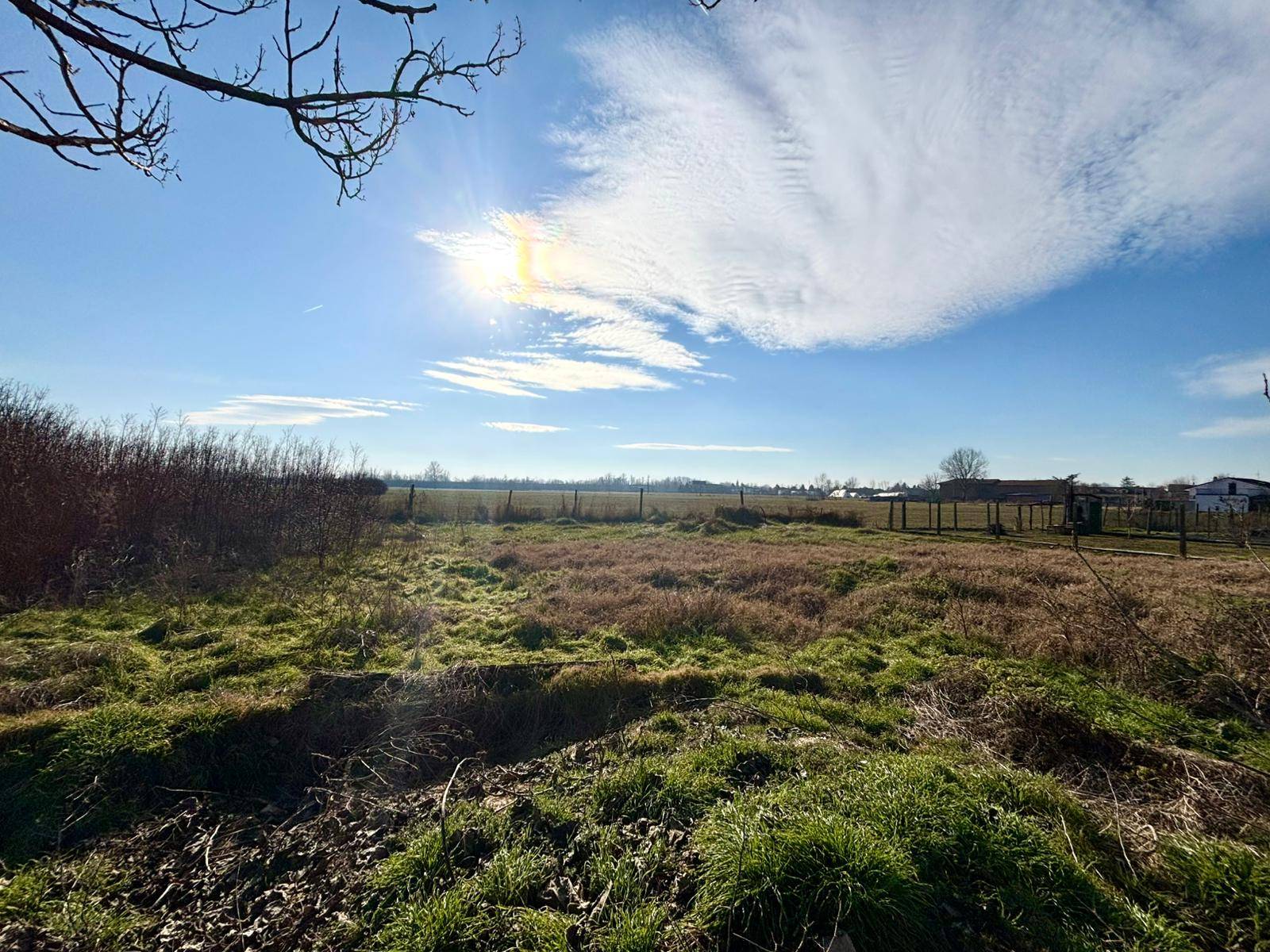 Casa singola in vendita a Alessandria, Cantalupo