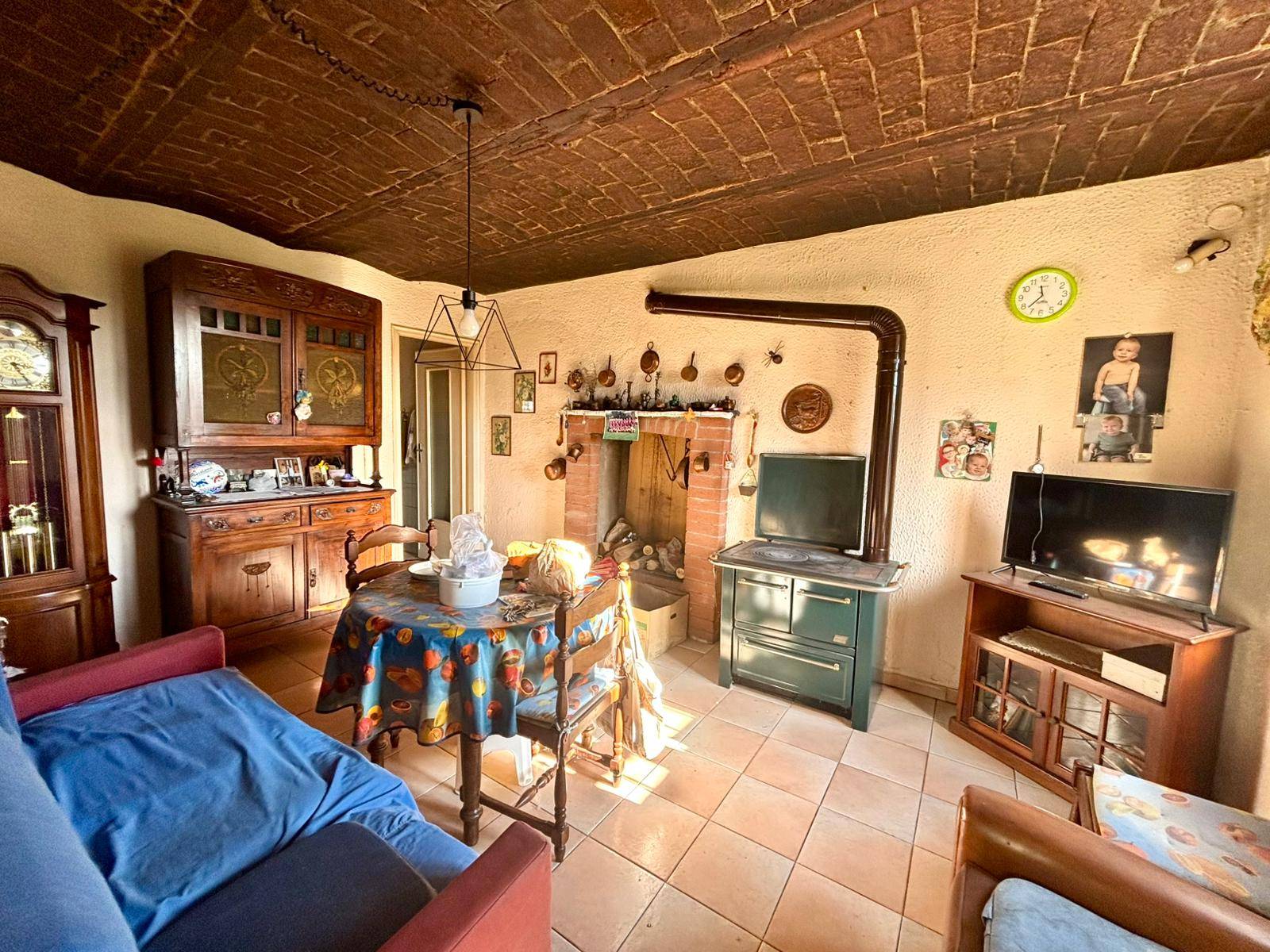 Casa singola in vendita a Alessandria, Cantalupo