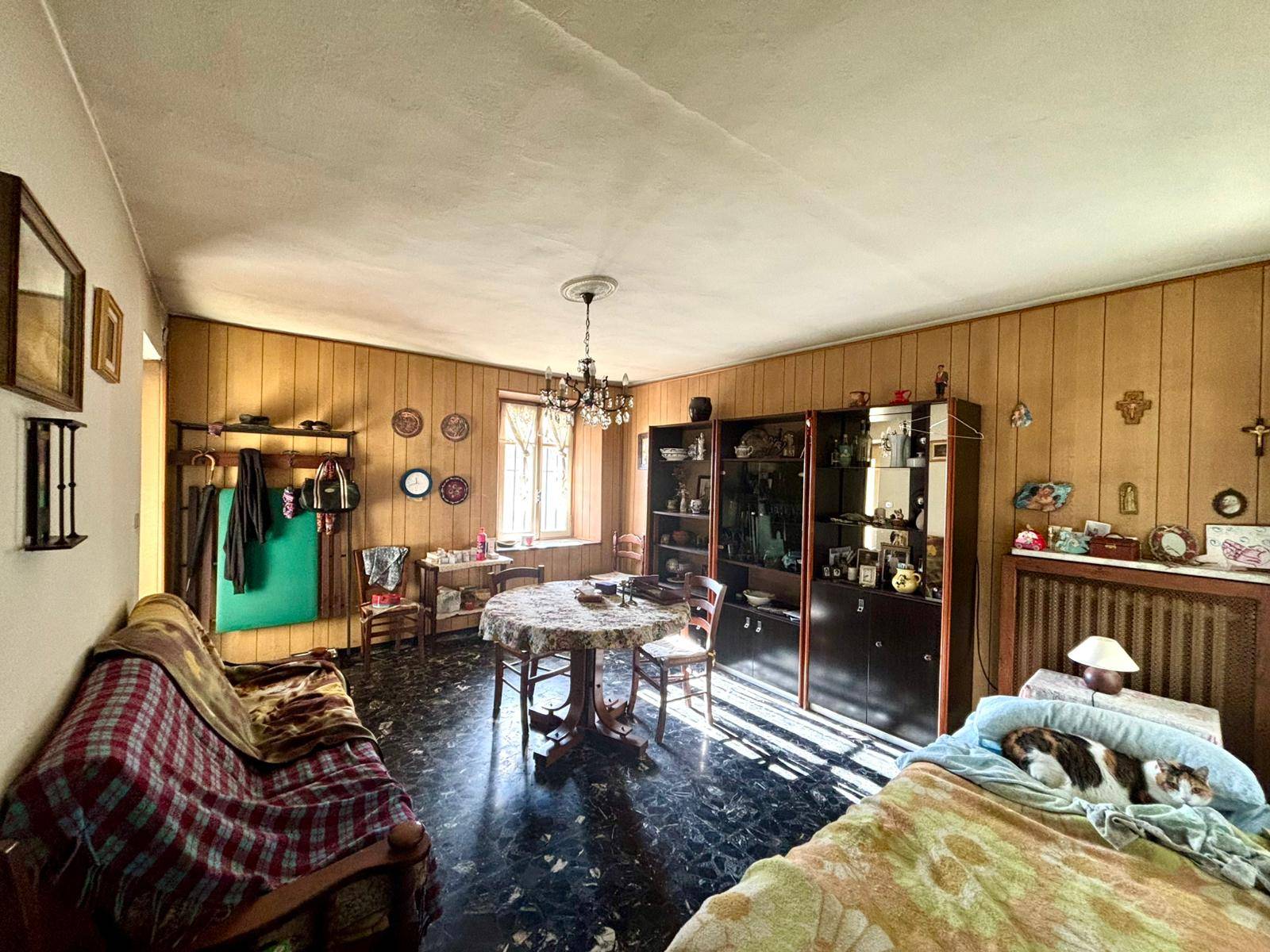 Casa singola in vendita a Alessandria, Cantalupo