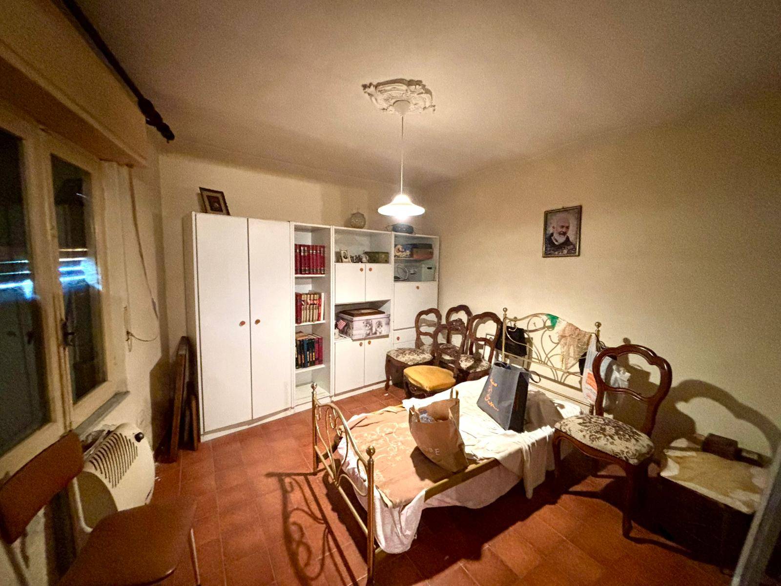 Casa singola in vendita a Alessandria, Cantalupo