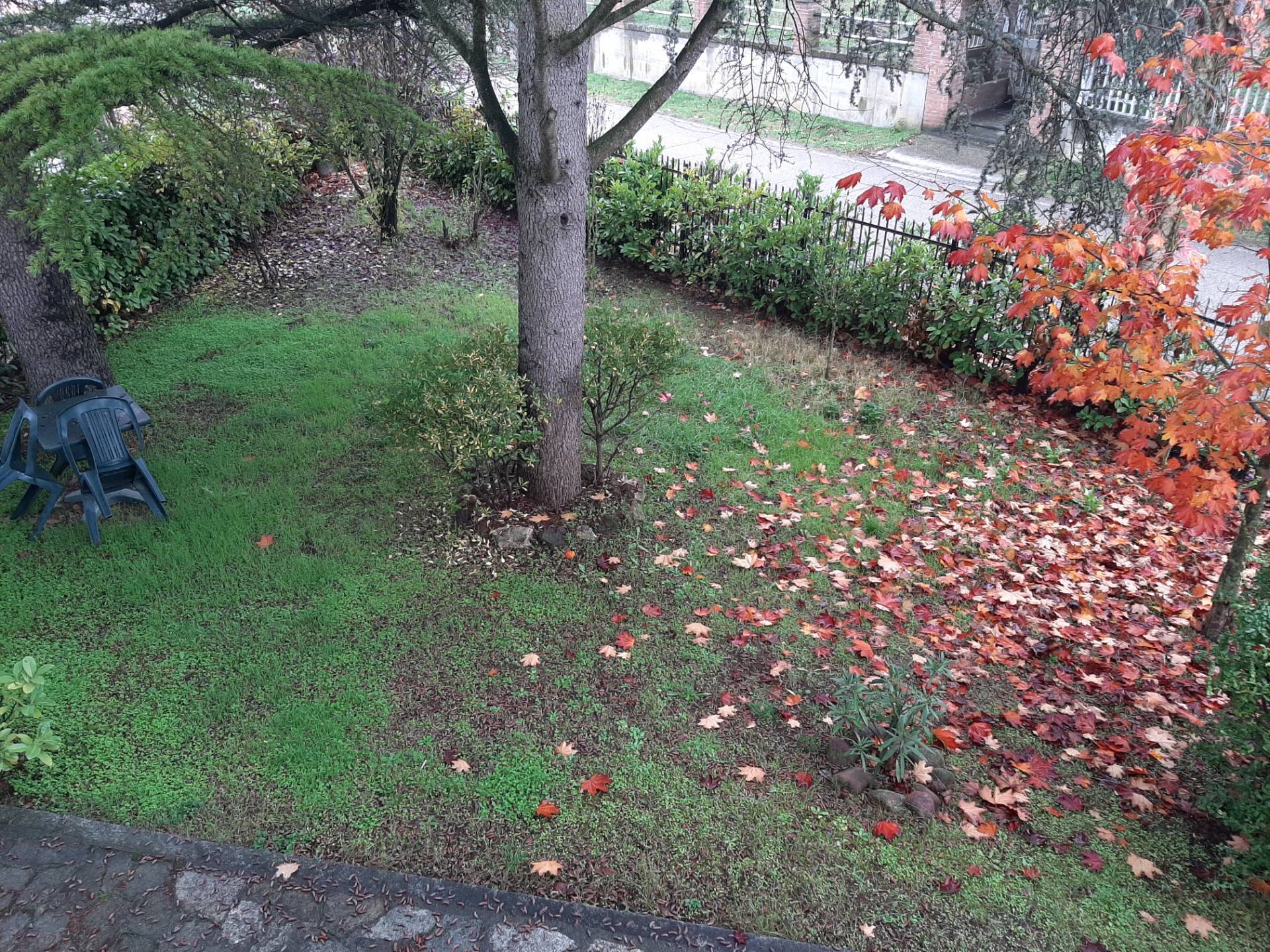 Casa singola in vendita a Carentino