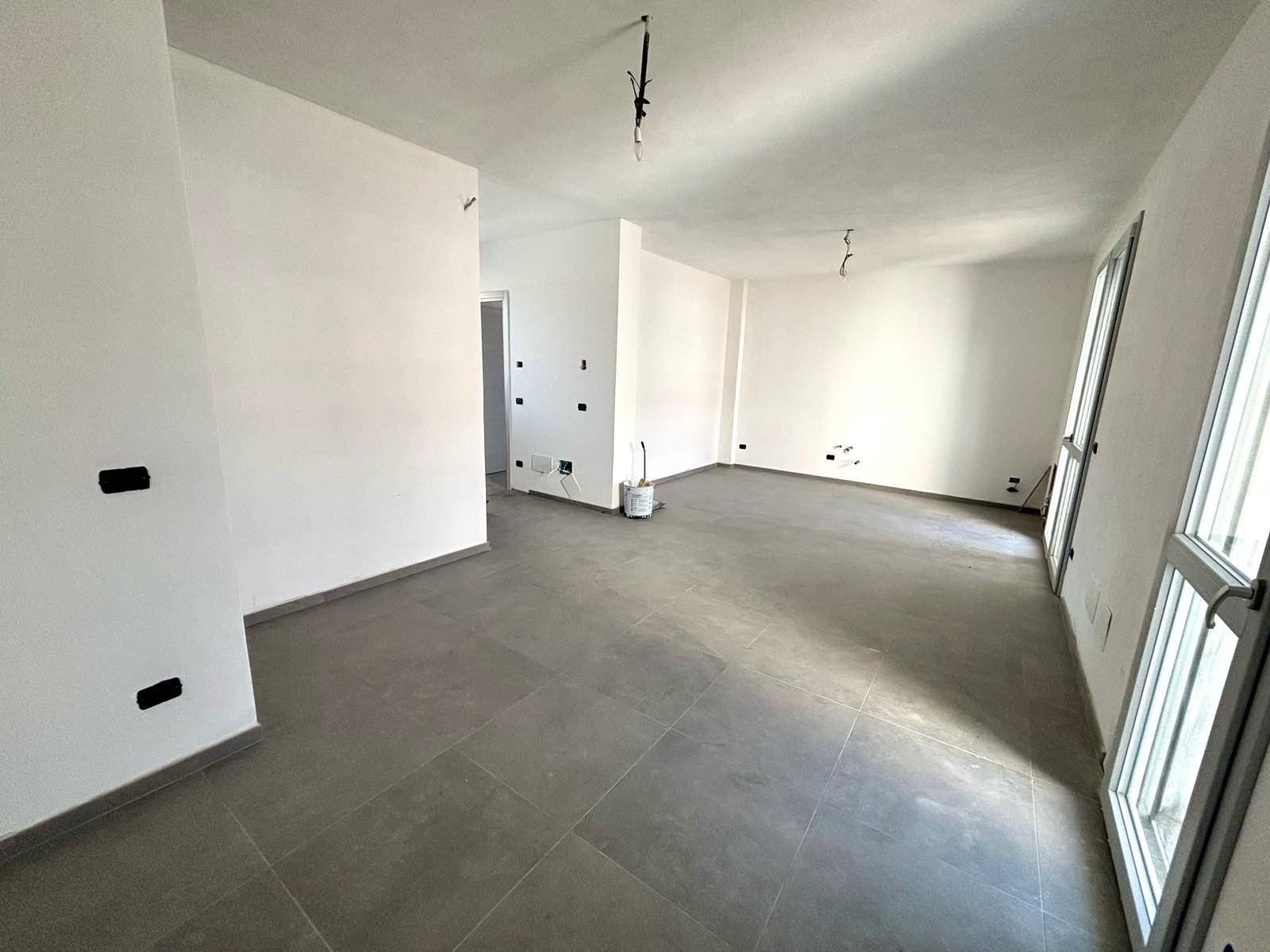 Villette a schiera in vendita a Alessandria, Cristo