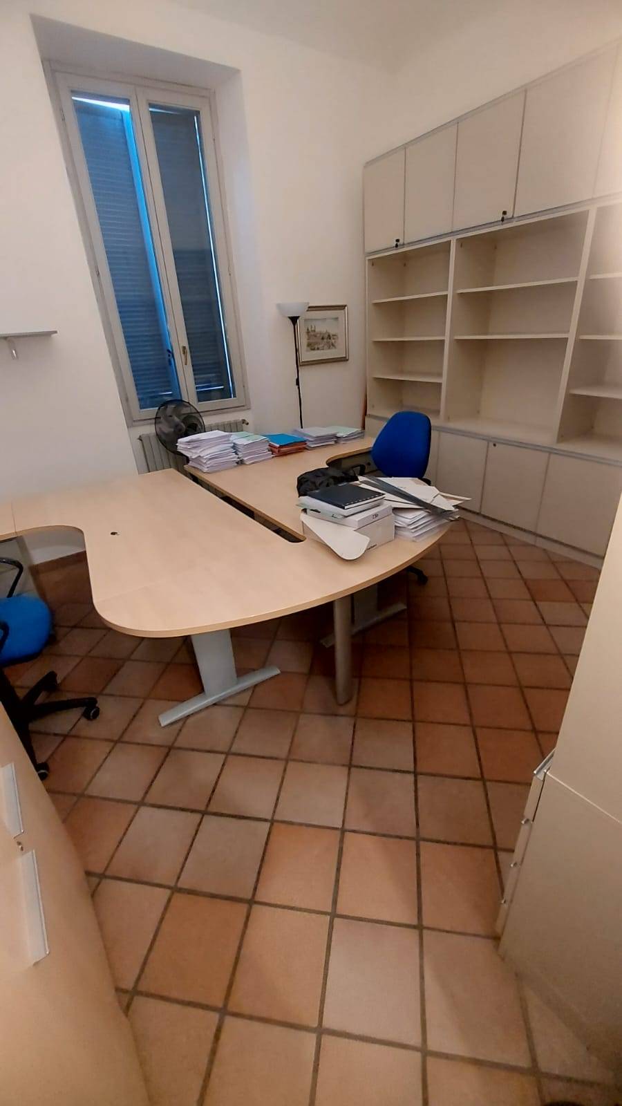 Appartamento in vendita a Alessandria, Centro-P.zza Garibaldi