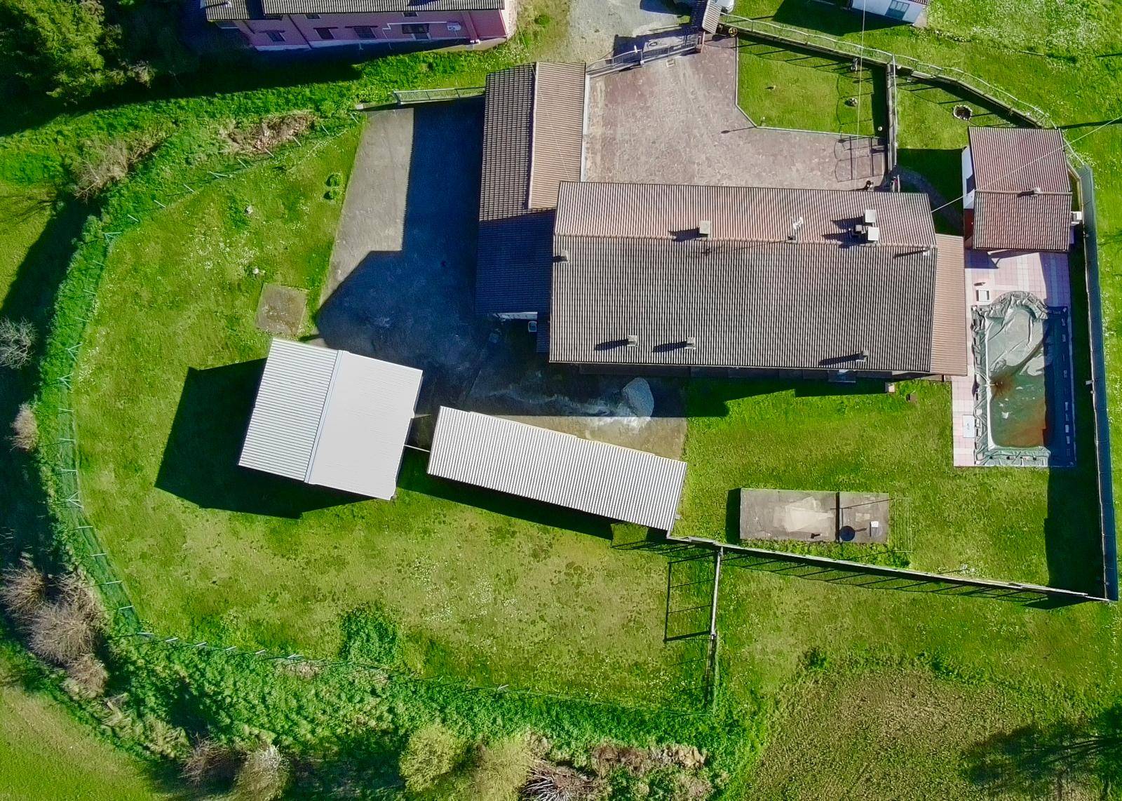 Casa singola in vendita a Felizzano