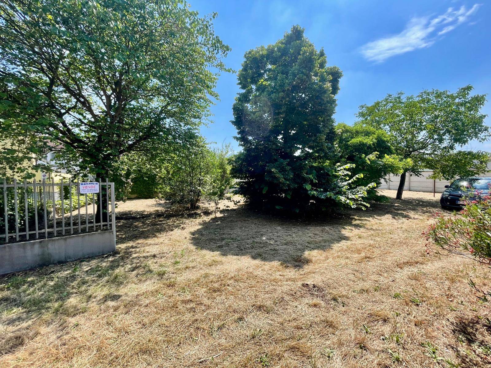 Casa singola in vendita a Alessandria, Mandrogne