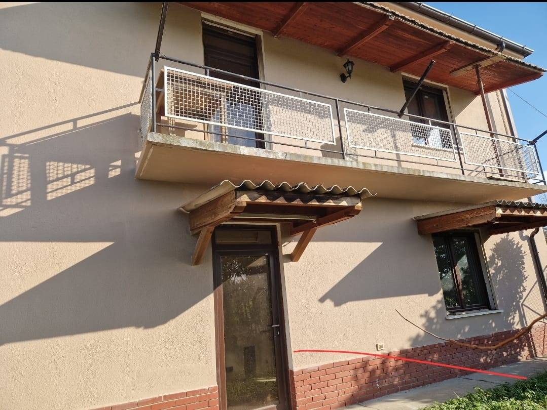 Casa singola in vendita a Tortona, Passalacqua