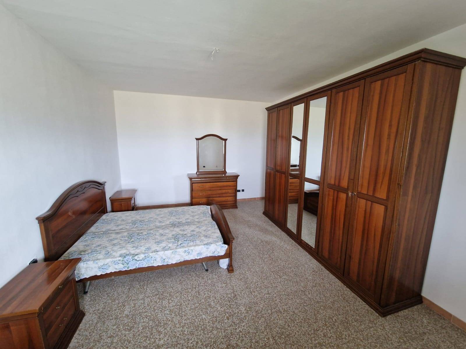 Casa singola in vendita a Tortona, Passalacqua