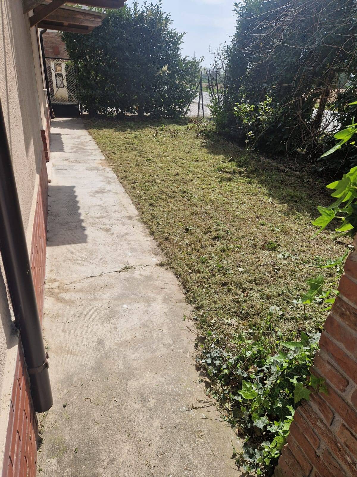 Casa singola in vendita a Tortona, Passalacqua