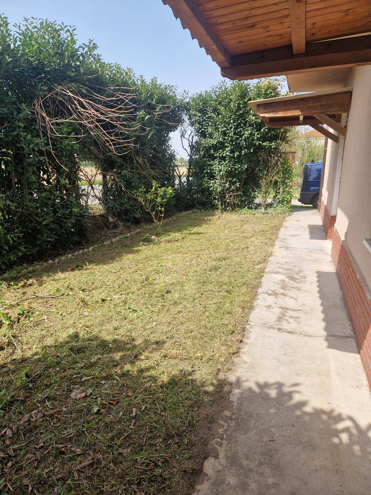 Casa singola in vendita a Tortona, Passalacqua