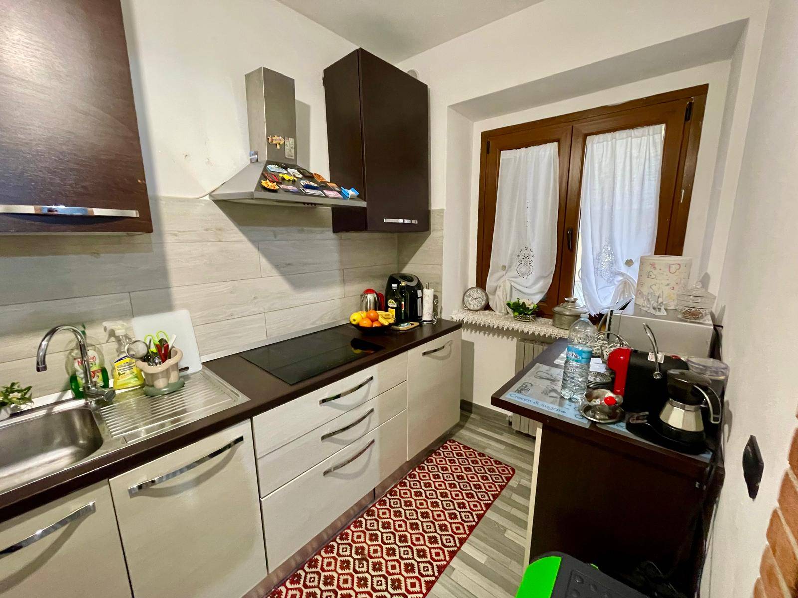 Casa singola in vendita a Alessandria, Centro-P.tta della Lega