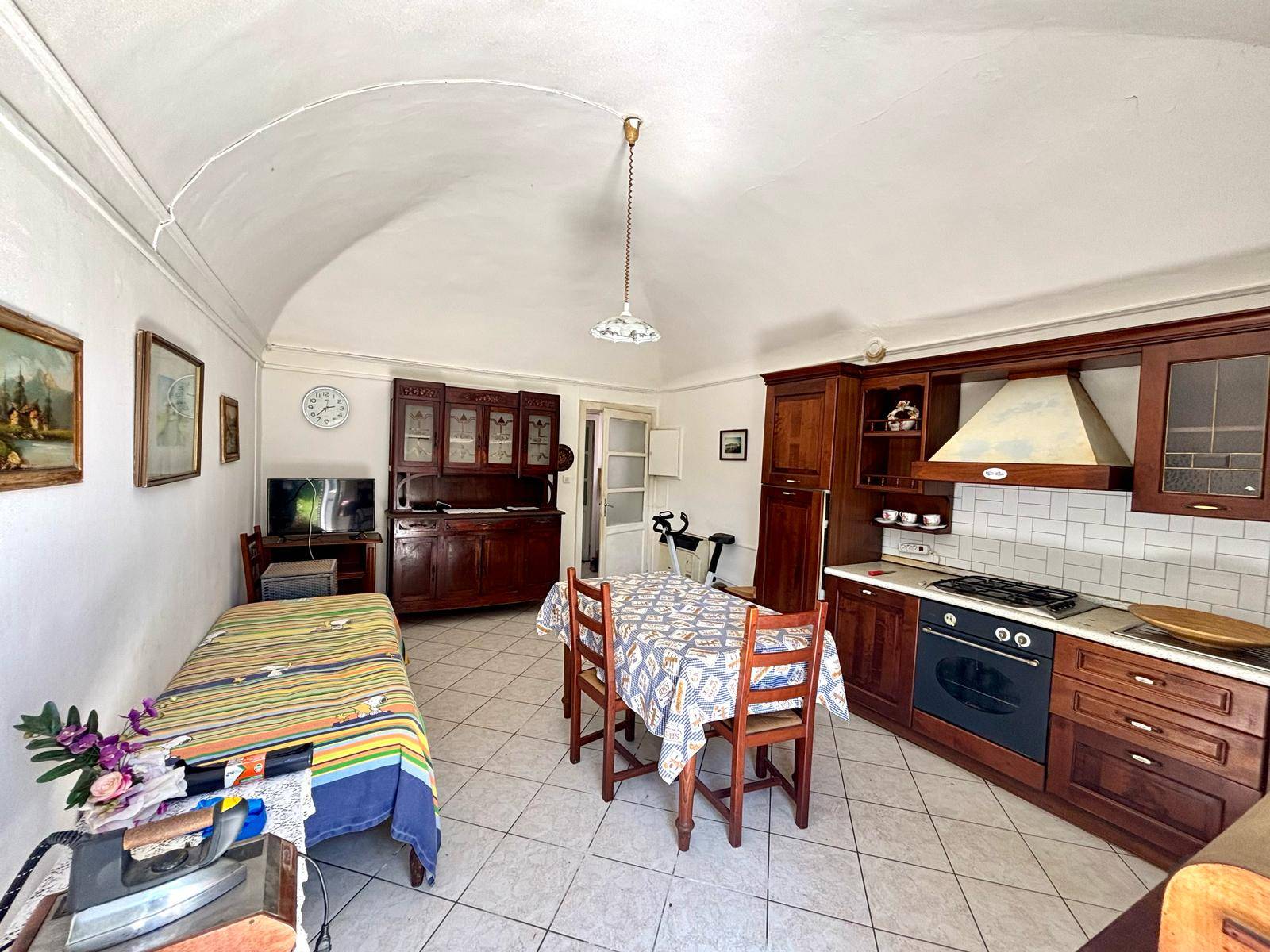 Casa singola in vendita a Quargnento