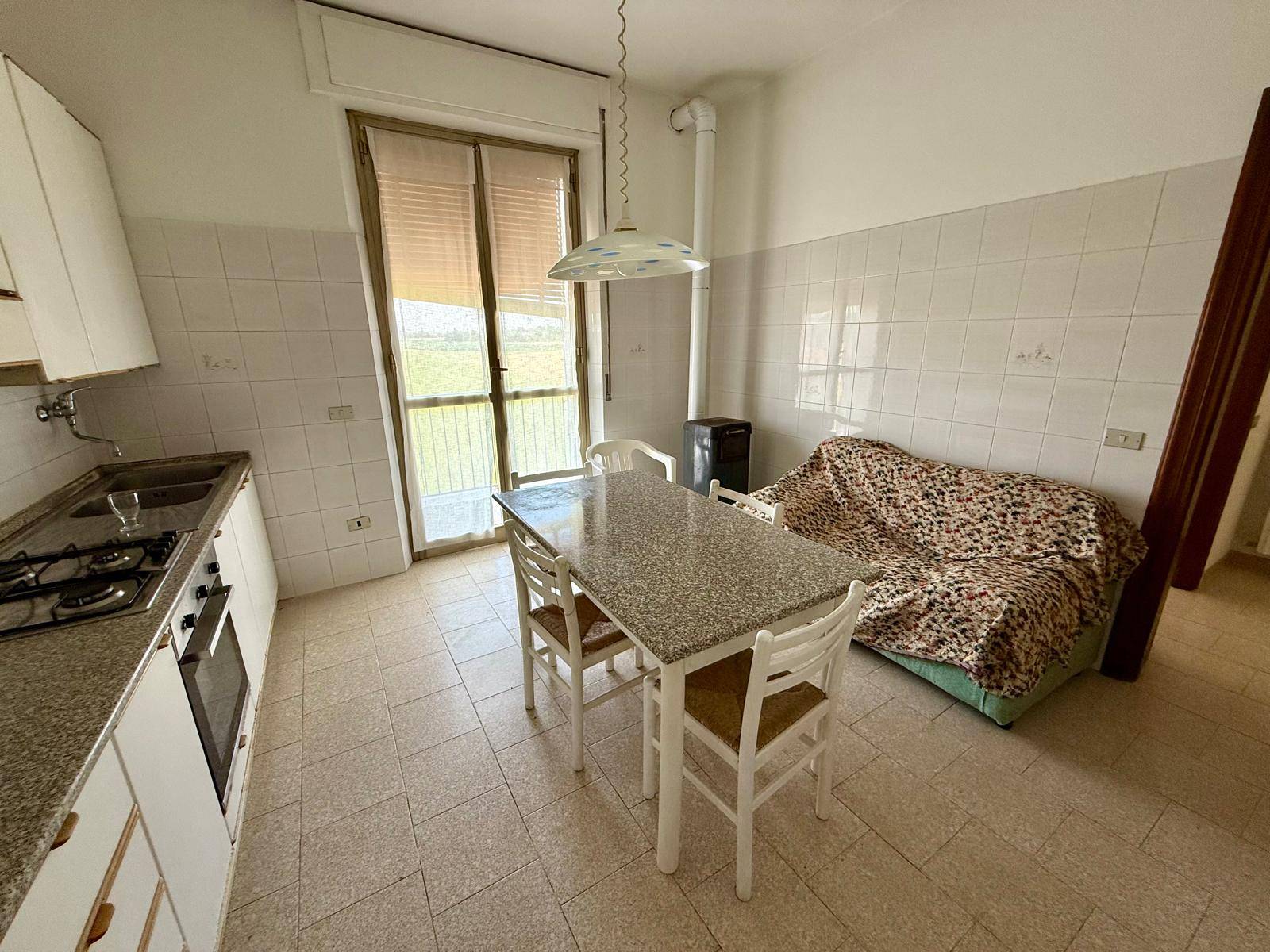 Casa singola in vendita a Alessandria, Cristo