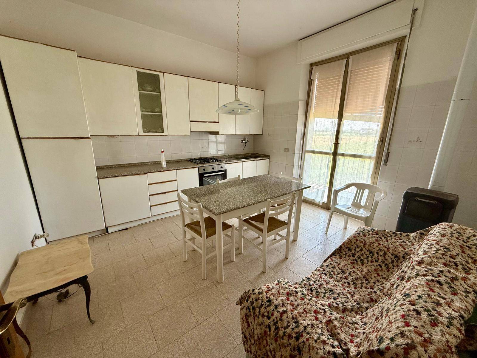 Casa singola in vendita a Alessandria, Cristo