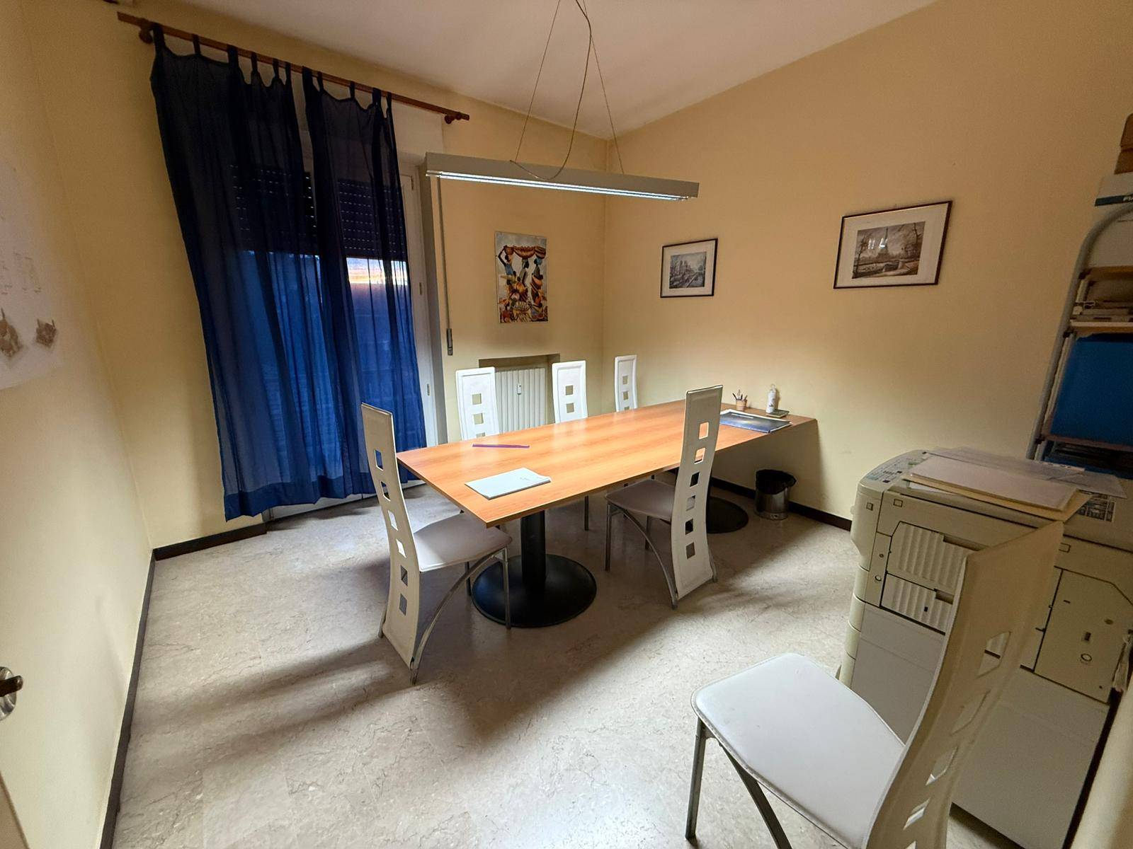 Appartamento in vendita a Alessandria, Cristo