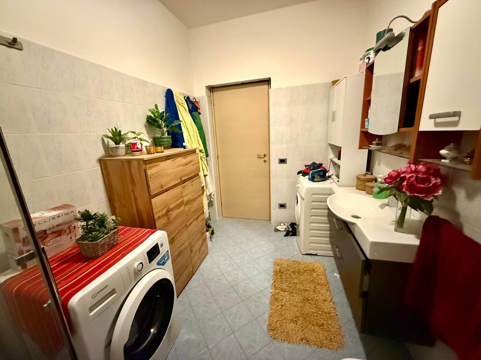 Villette a schiera in vendita a Casal Cermelli