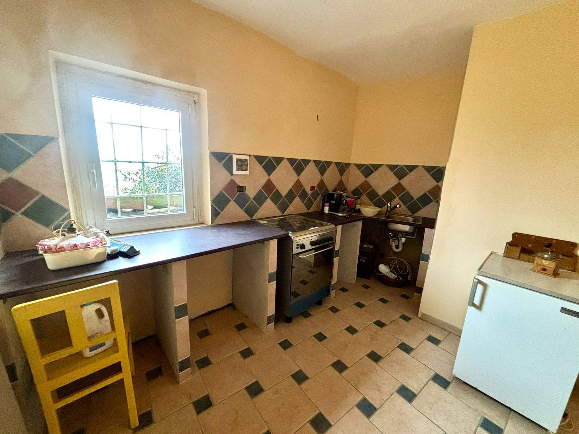 Casa singola in vendita a Carentino