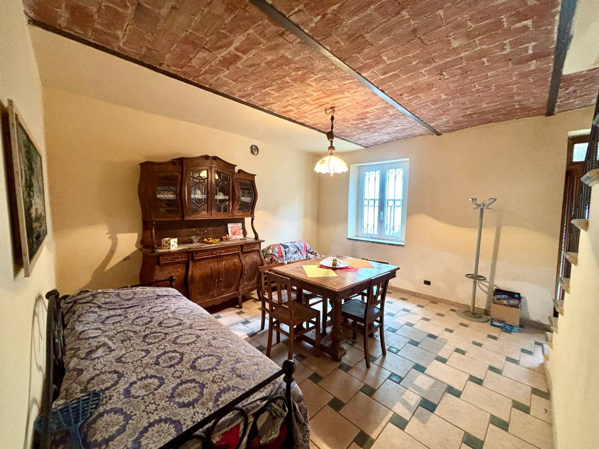 Casa singola in vendita a Carentino