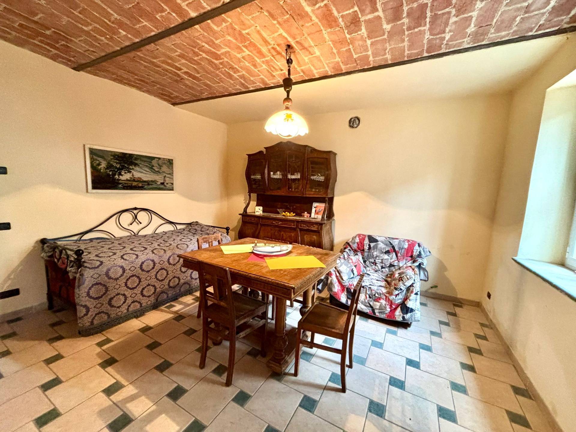 Casa singola in vendita a Carentino