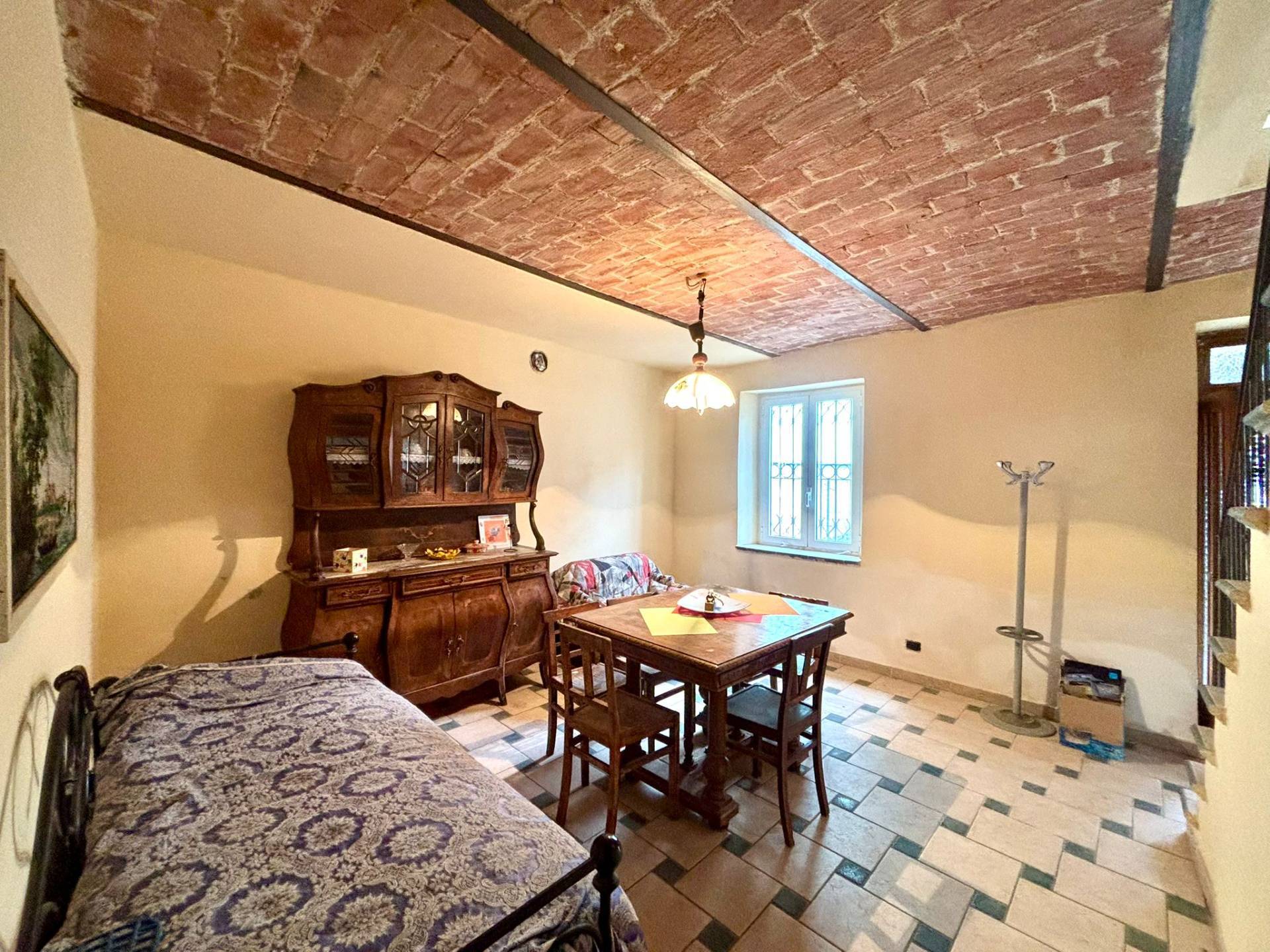 Casa singola in vendita a Carentino