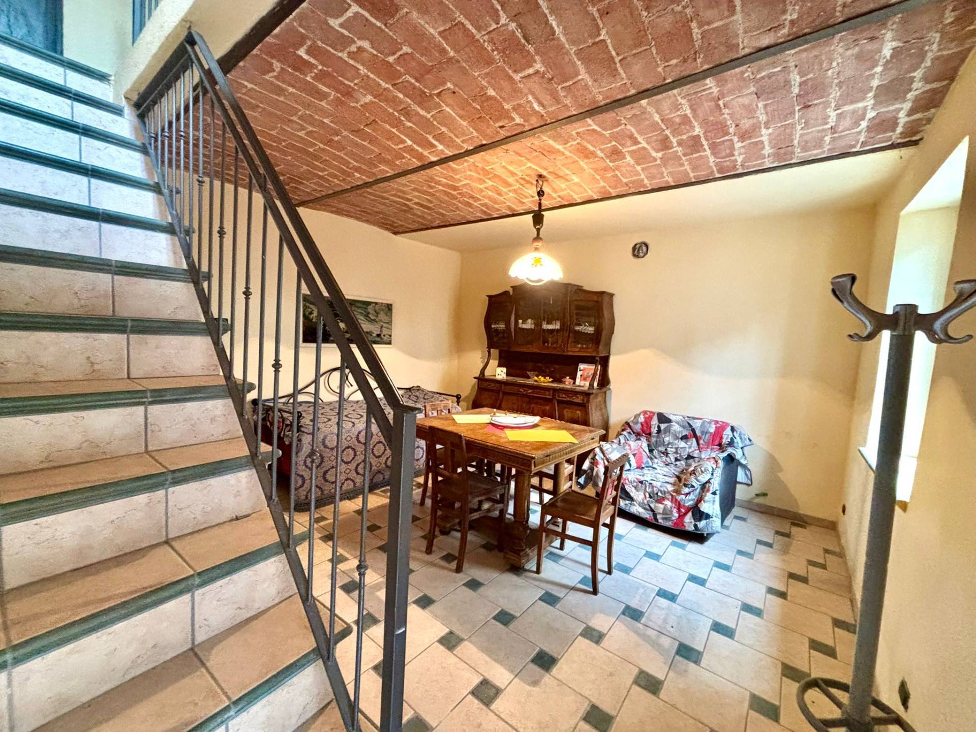 Casa singola in vendita a Carentino