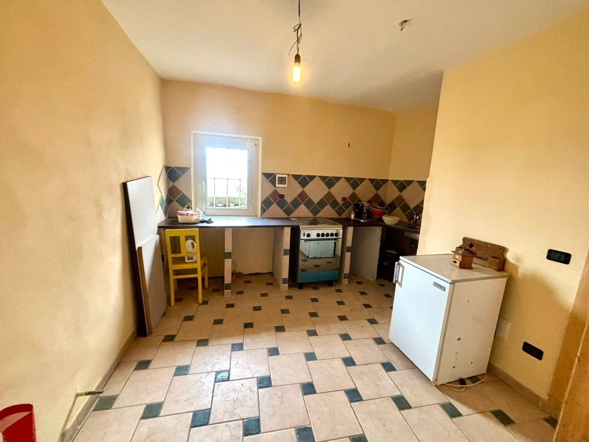 Casa singola in vendita a Carentino