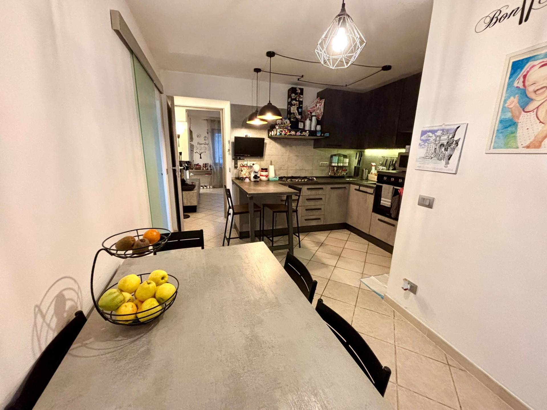 Casa singola in vendita a Alessandria, Orti