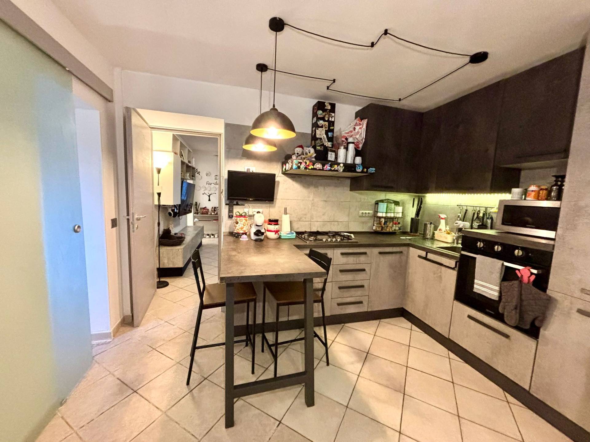 Casa singola in vendita a Alessandria, Orti