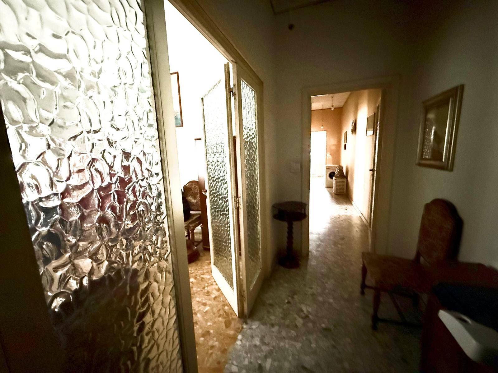 Appartamento in vendita a Alessandria, Centro-P.zza Matteotti