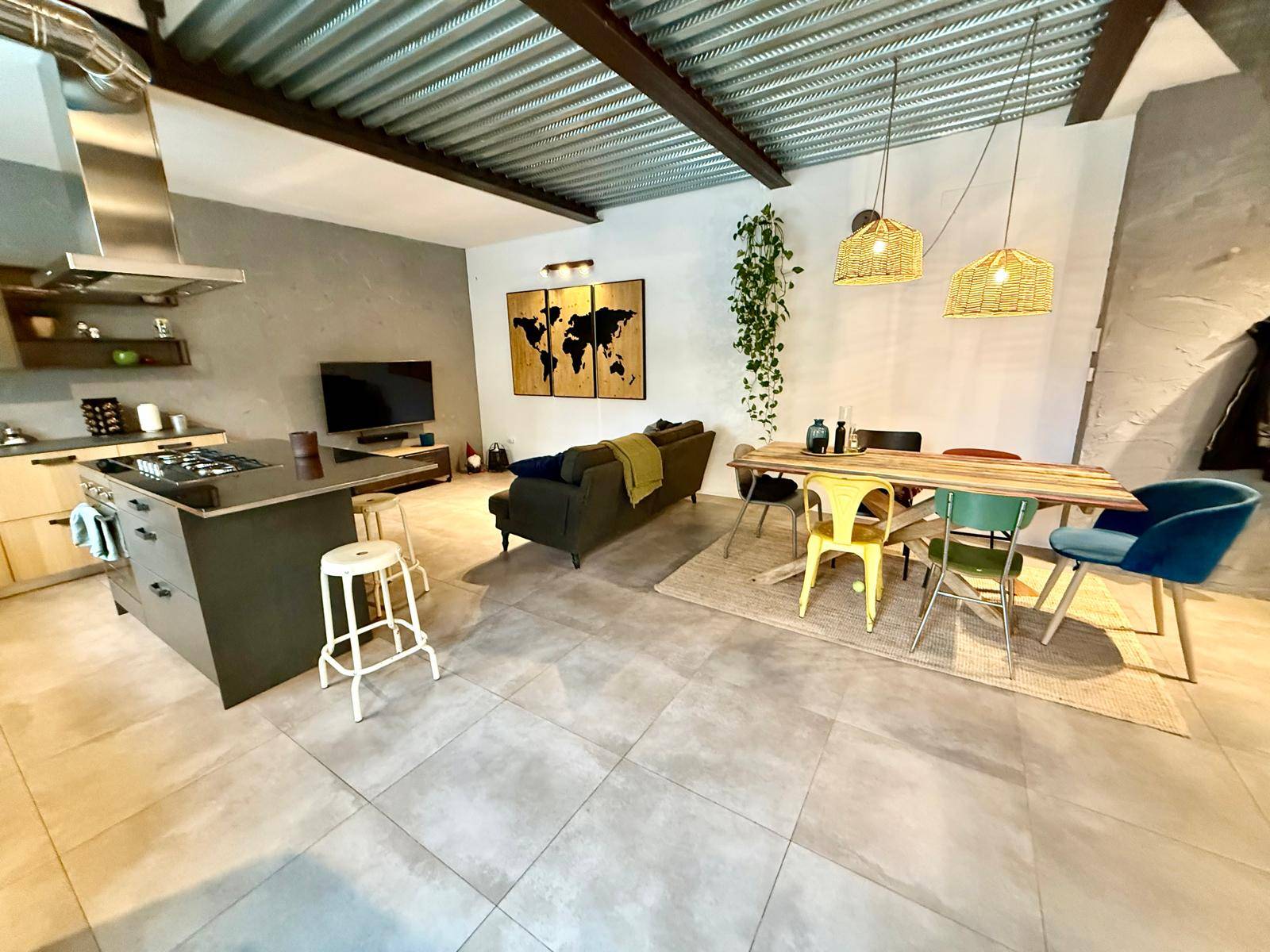 Appartamento in vendita a Alessandria, Centro-P.zza Matteotti