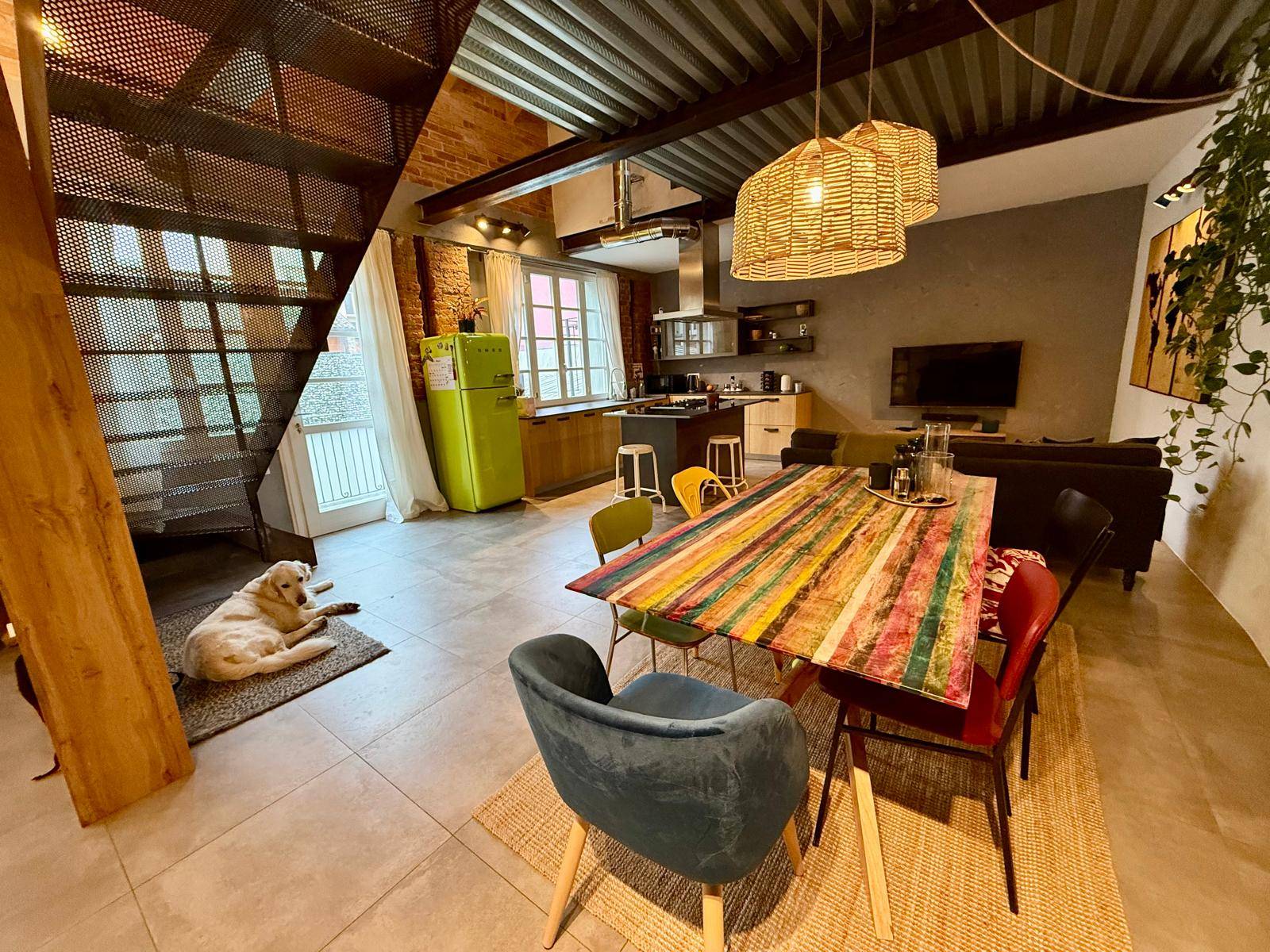 Appartamento in vendita a Alessandria, Centro-P.zza Matteotti