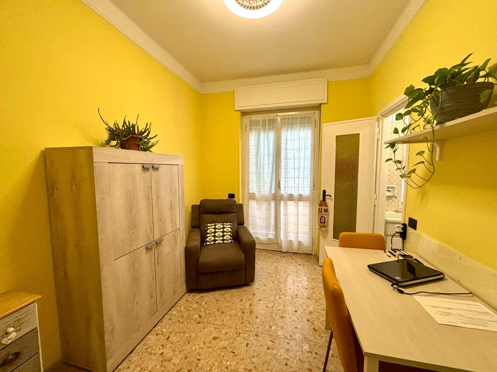 Appartamento in vendita a Alessandria, Pista Vecchia