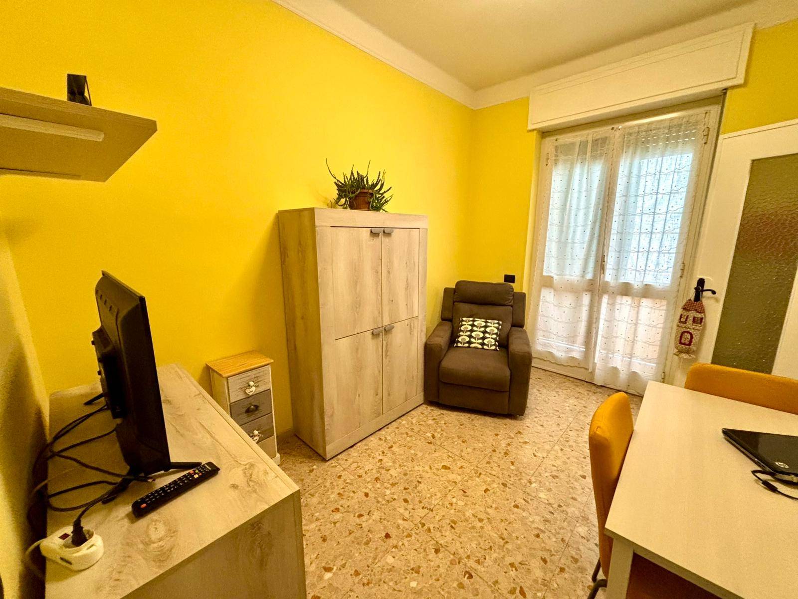 Appartamento in vendita a Alessandria, Pista Vecchia