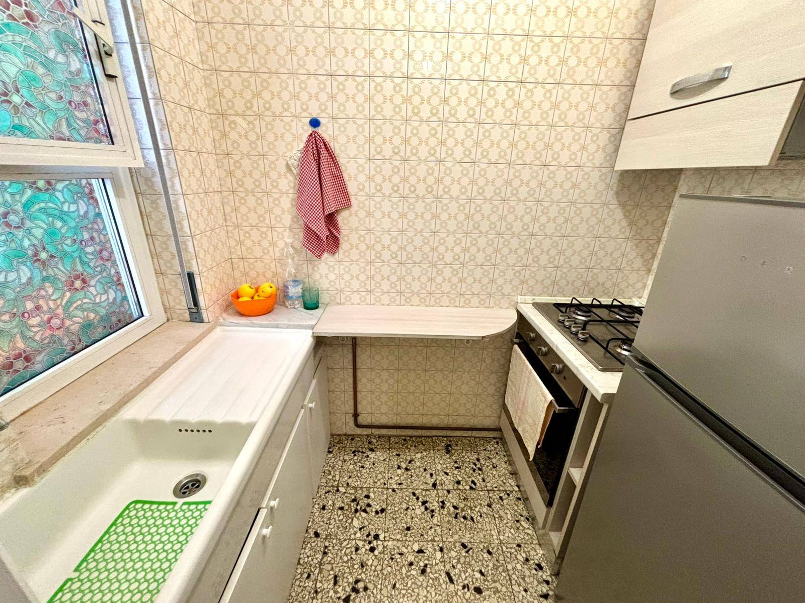 Appartamento in vendita a Alessandria, Pista Vecchia