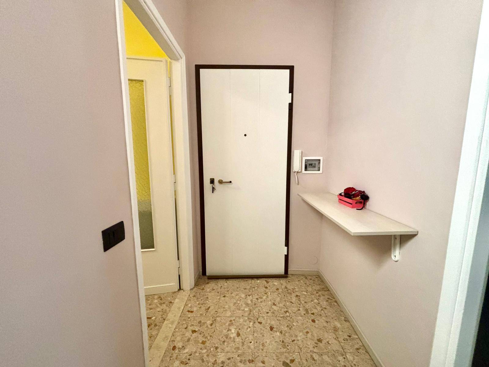 Appartamento in vendita a Alessandria, Pista Vecchia