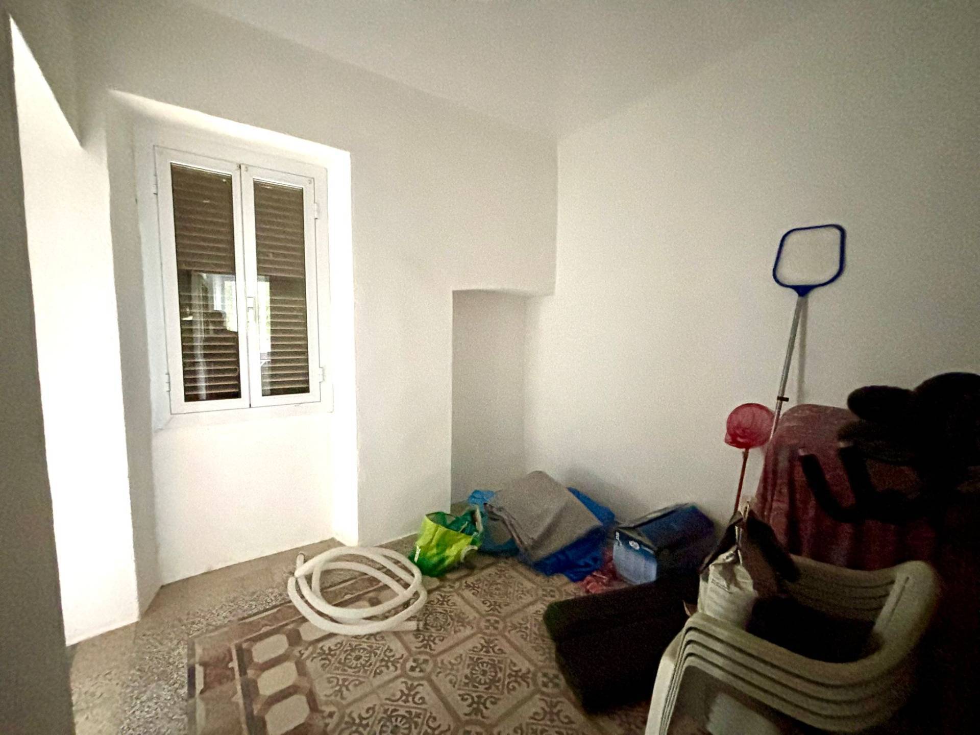 Casa singola in vendita a Castelletto Monferrato