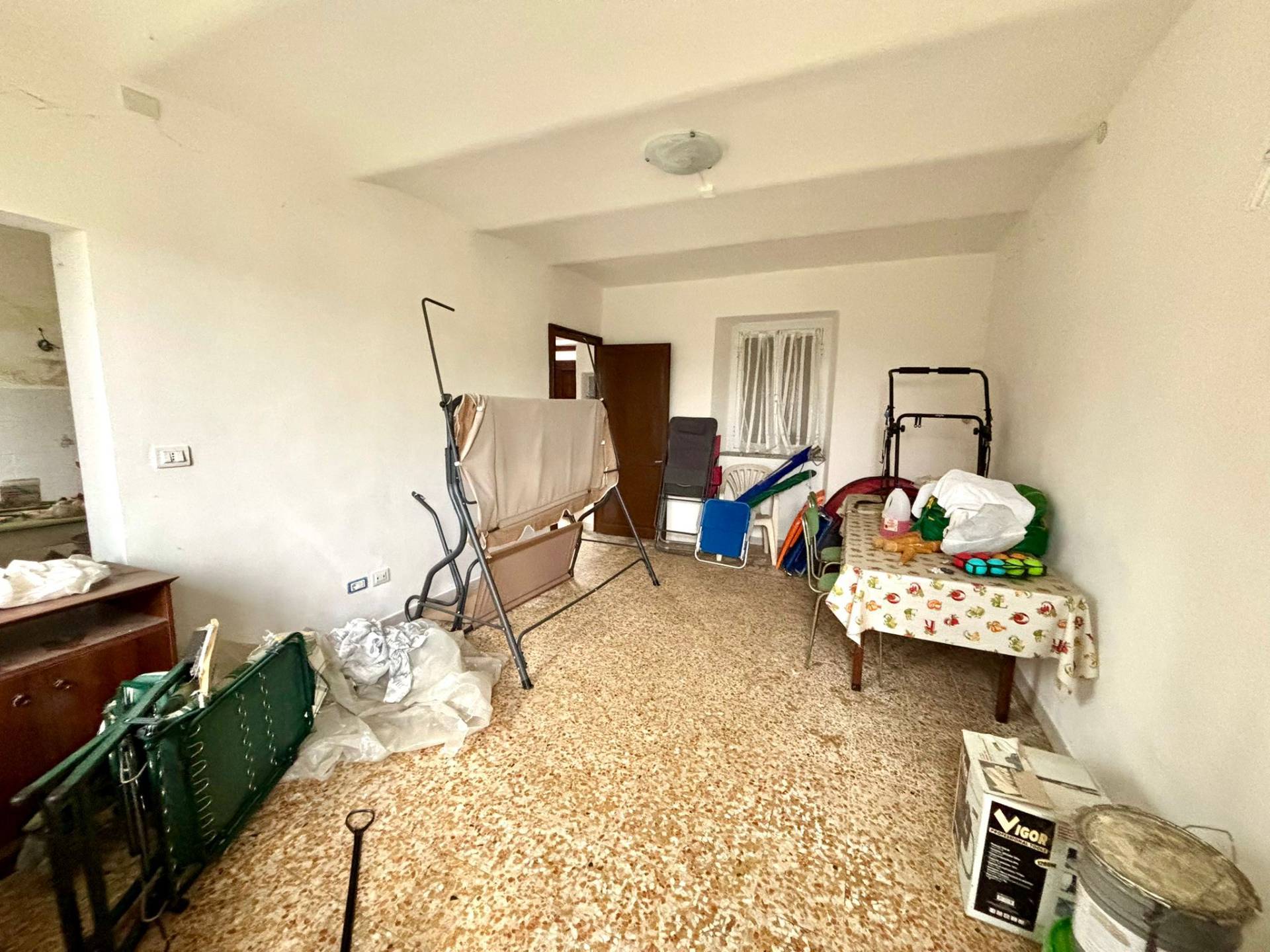 Casa singola in vendita a Castelletto Monferrato