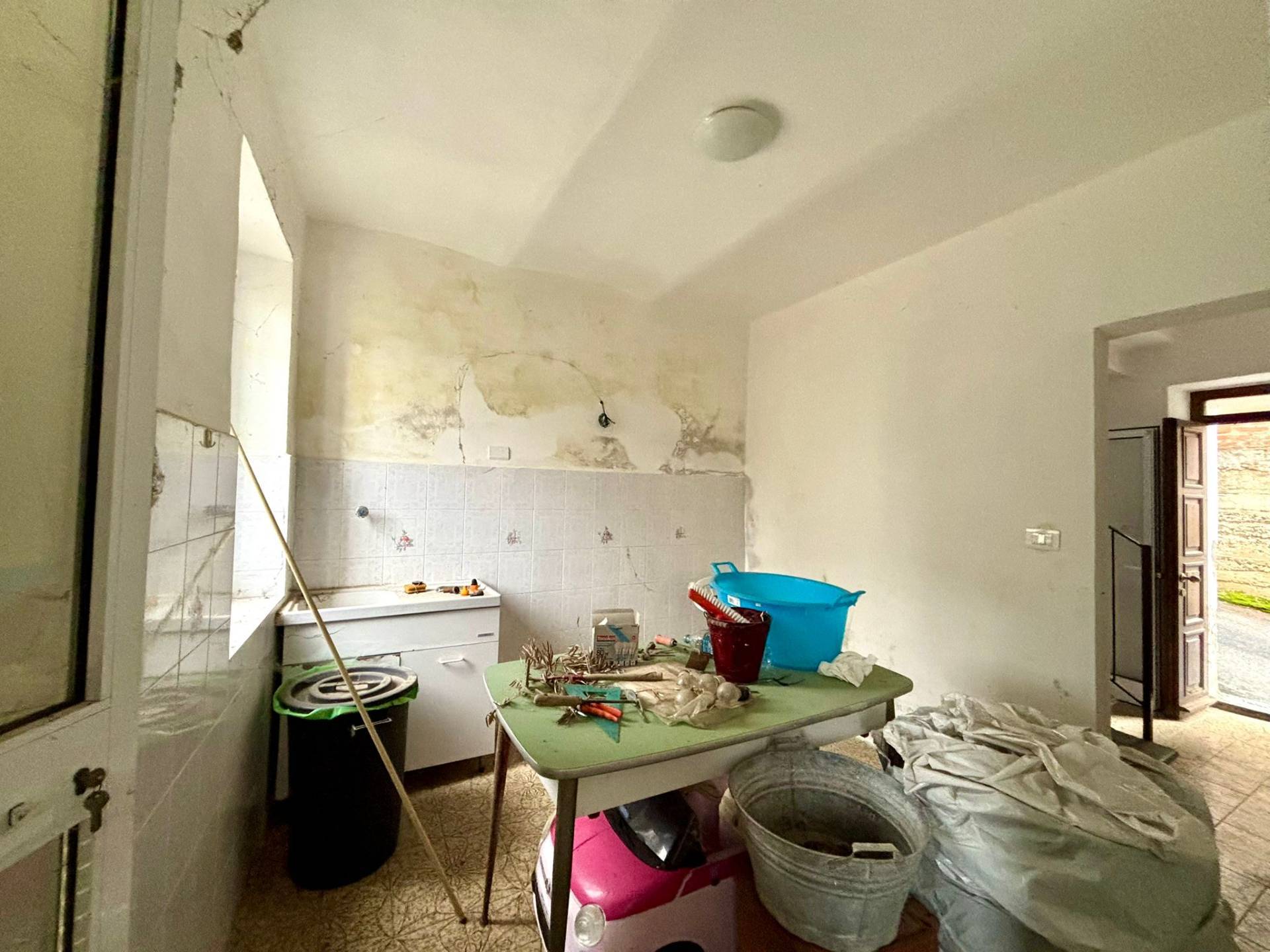 Casa singola in vendita a Castelletto Monferrato