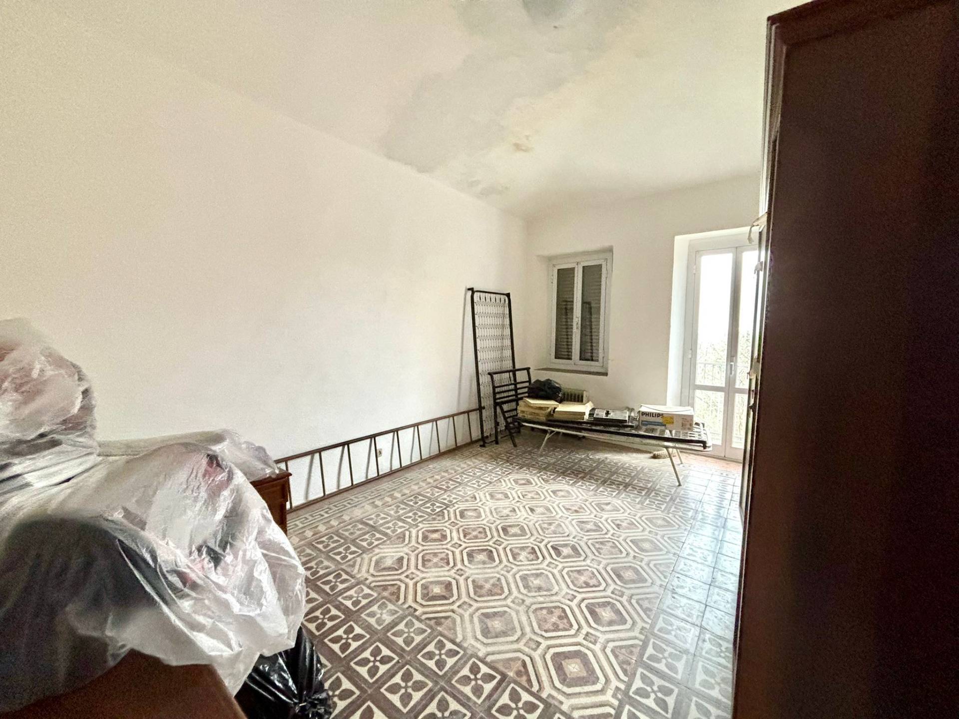 Casa singola in vendita a Castelletto Monferrato