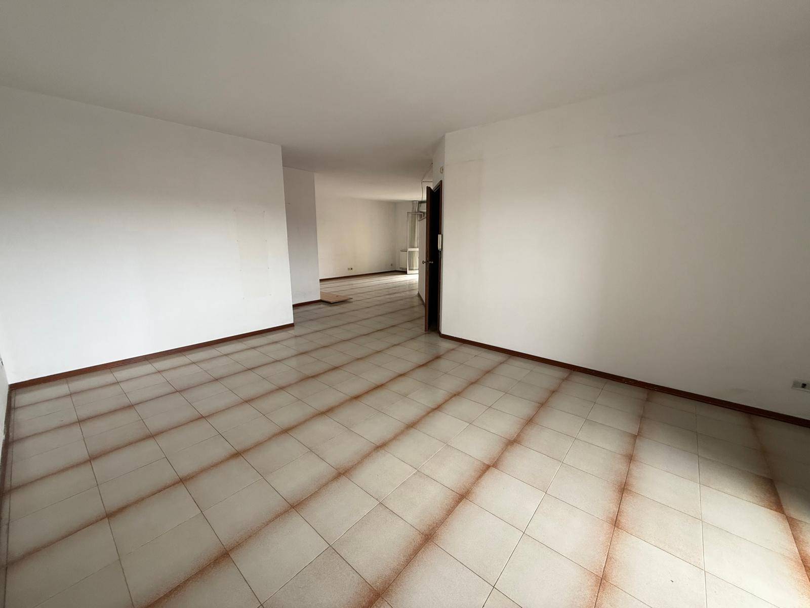 Appartamento in vendita a Alessandria, Galimberti