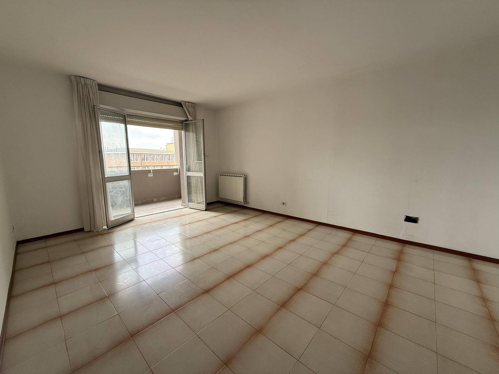 Appartamento in vendita a Alessandria, Galimberti