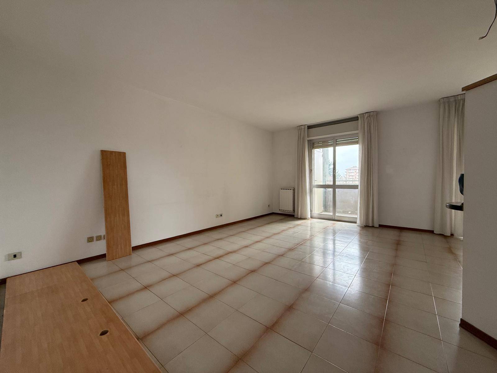 Appartamento in vendita a Alessandria, Galimberti