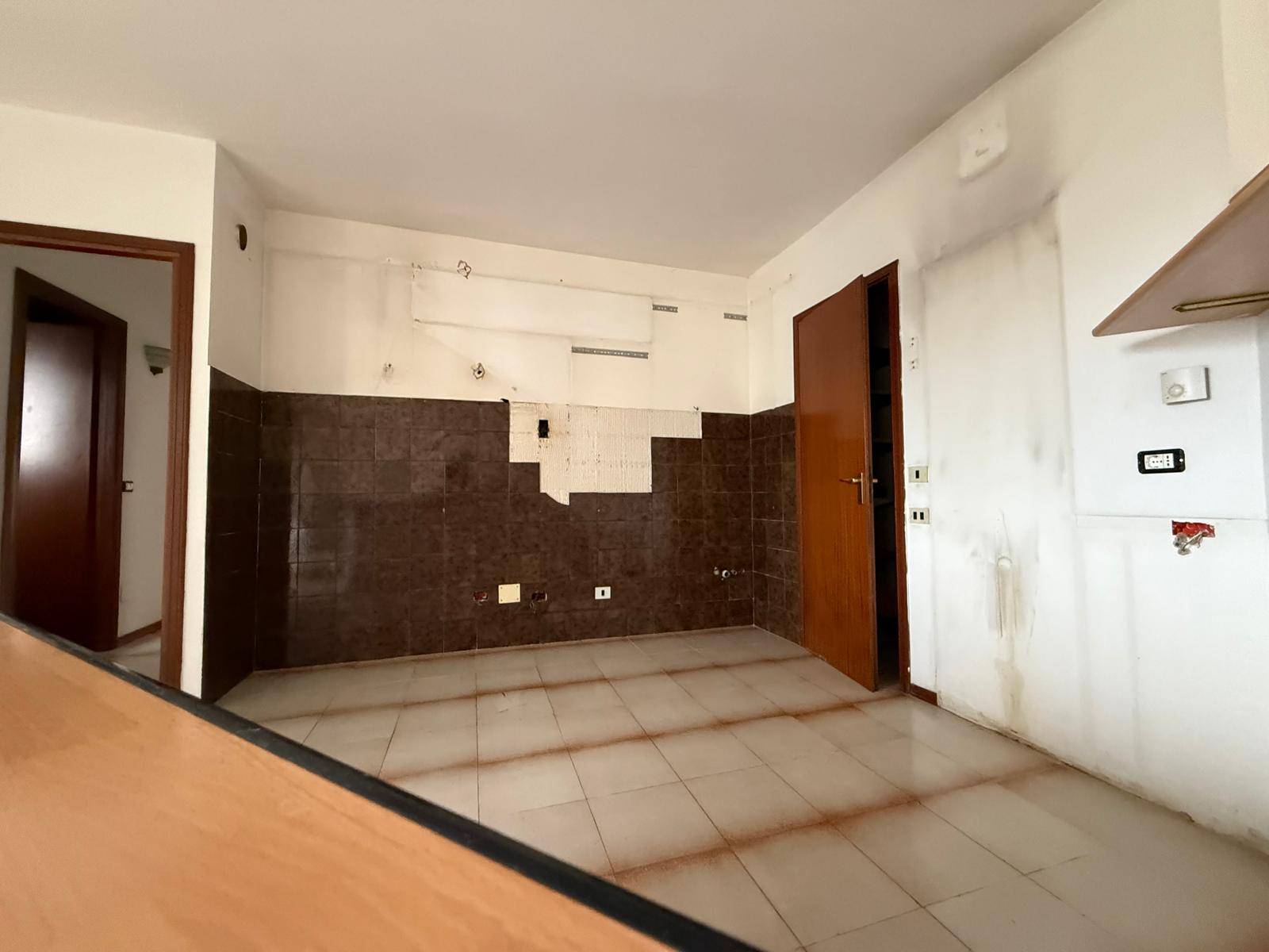 Appartamento in vendita a Alessandria, Galimberti