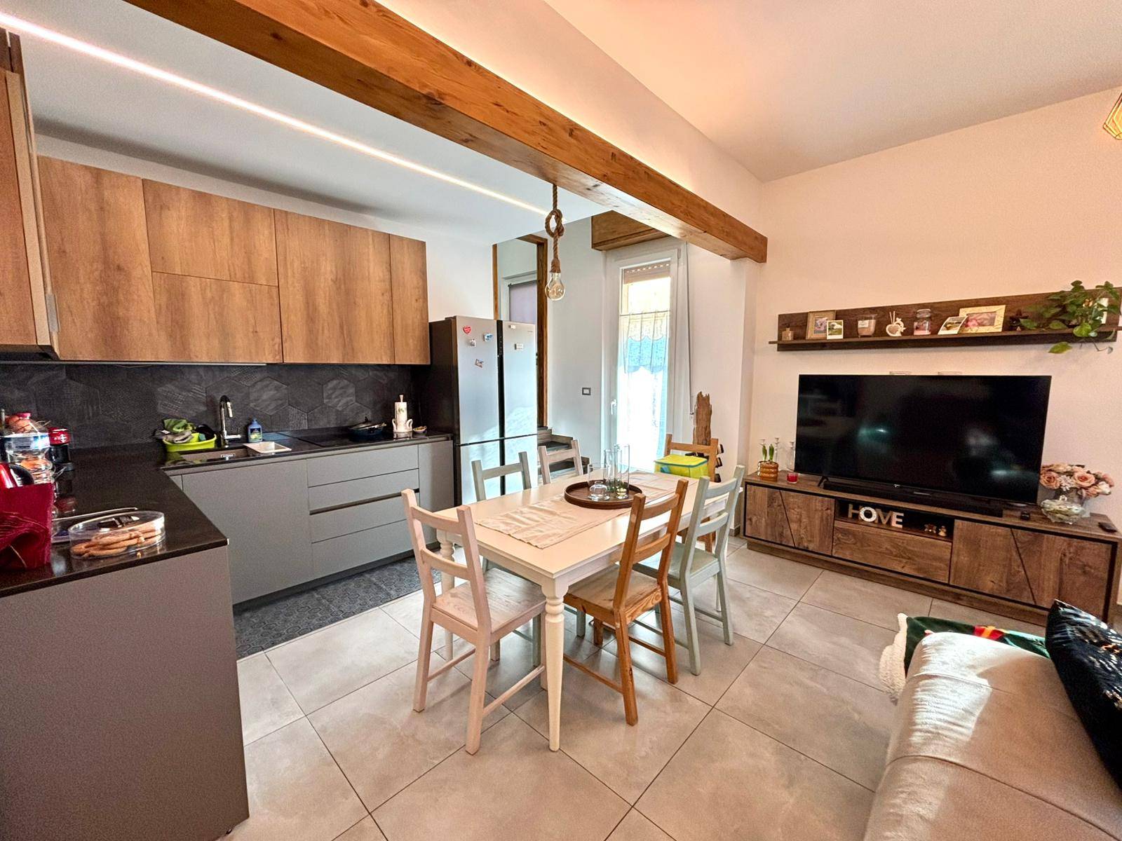 Villa in vendita a Alessandria, Castelceriolo