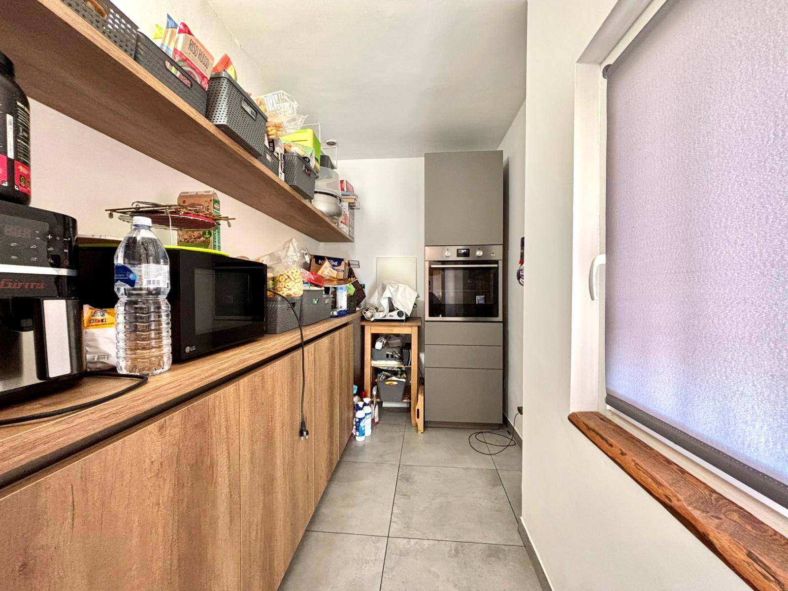 Villa in vendita a Alessandria, Castelceriolo