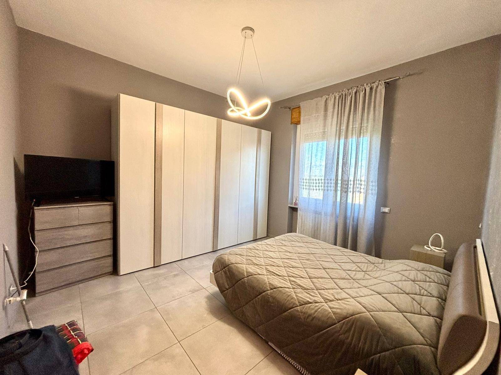 Villa in vendita a Alessandria, Castelceriolo