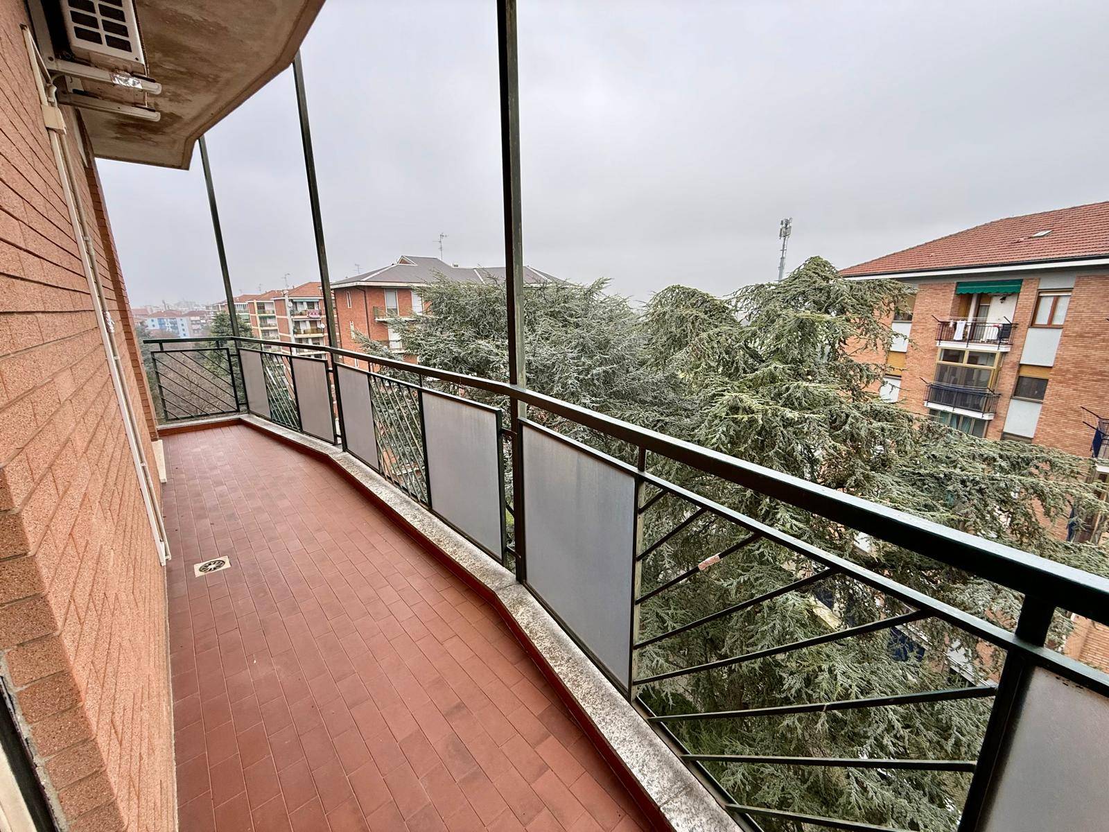 Appartamento in vendita a Alessandria, Europa