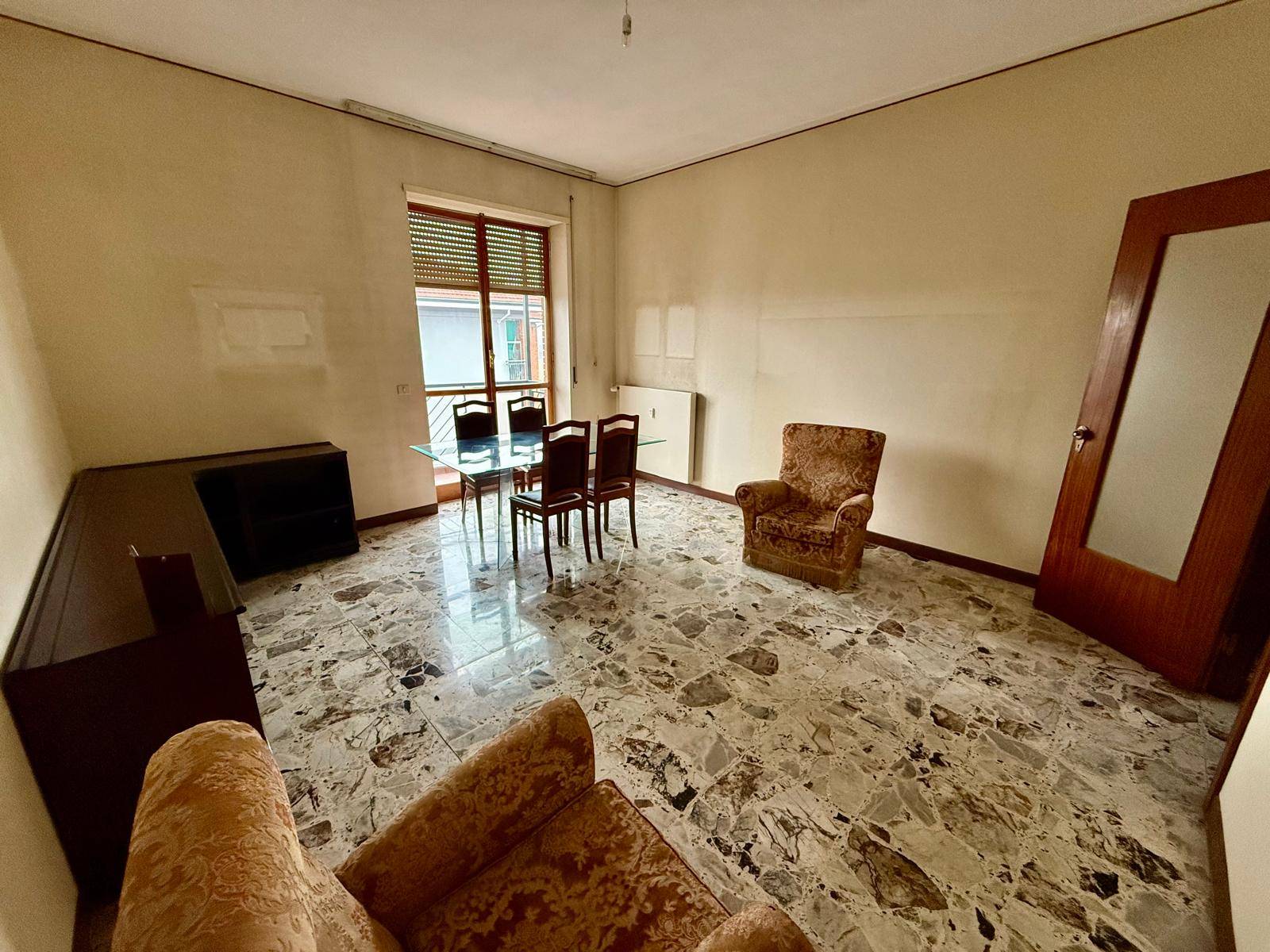 Appartamento in vendita a Alessandria, Europa