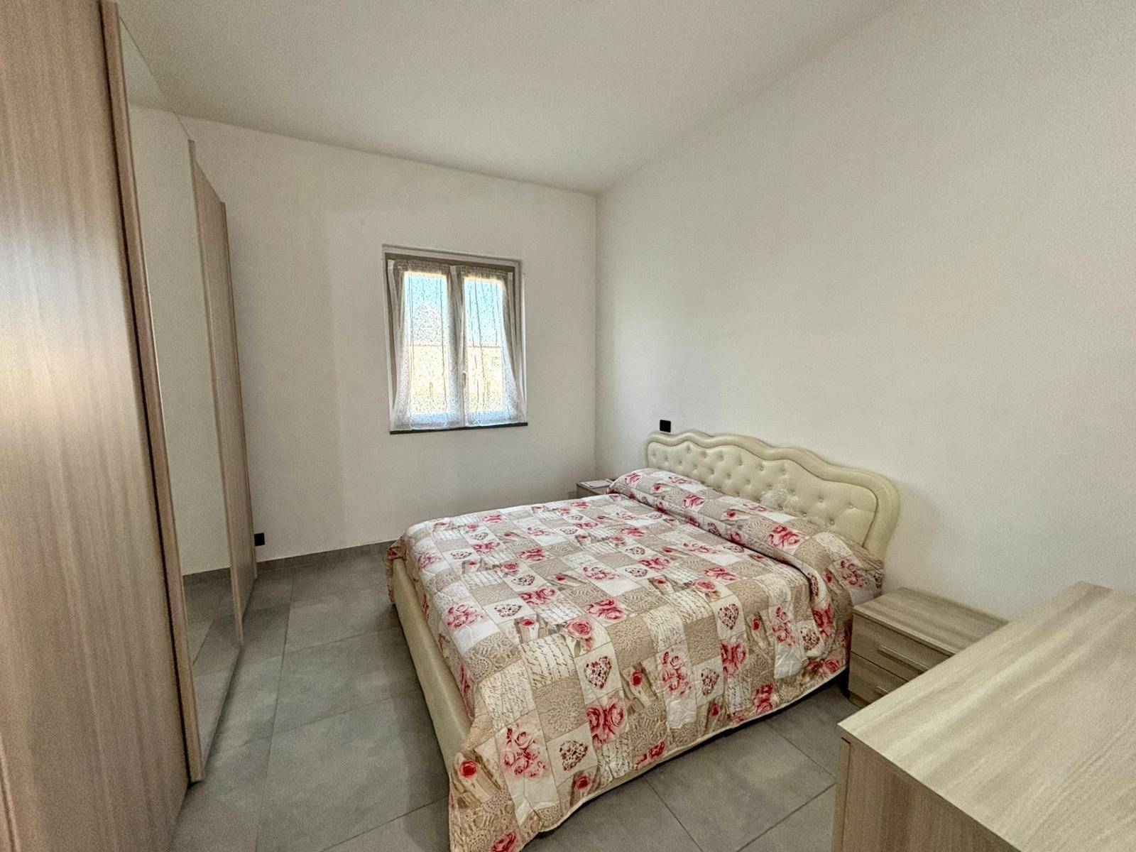 Villa in vendita a Alessandria, Spinetta Marengo