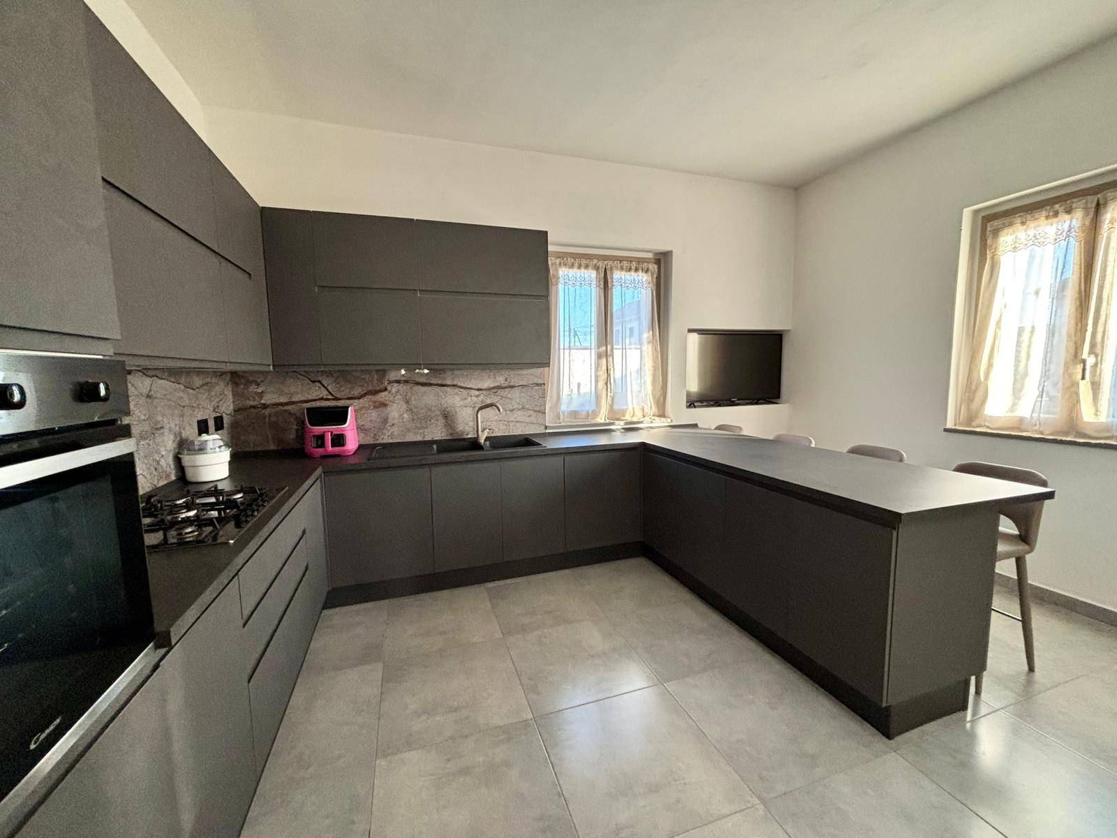 Villa in vendita a Alessandria, Spinetta Marengo